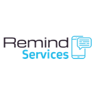 remindServices