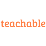 teachable.com